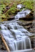 Ricketts Glen Wat...
