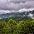 2Smoky Mountains 4326 - ID: 15174358 © Carol Eade