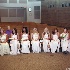 © Mesha Sanchez PhotoID # 15175454: 04-1001