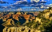Grand Canyon #5