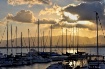 Rainbow Bay Marin...