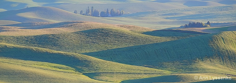 img2