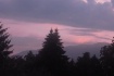 Purple Mountain M...