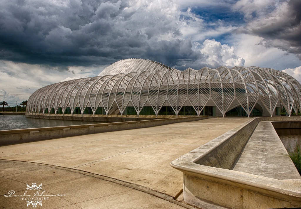 Florida Polytechnic 