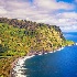 © Jeff Robinson PhotoID # 15177222: Waipiʻo Valley