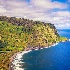 © Jeff Robinson PhotoID # 15177222: Waipiʻo Valley