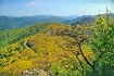 Stony Man View