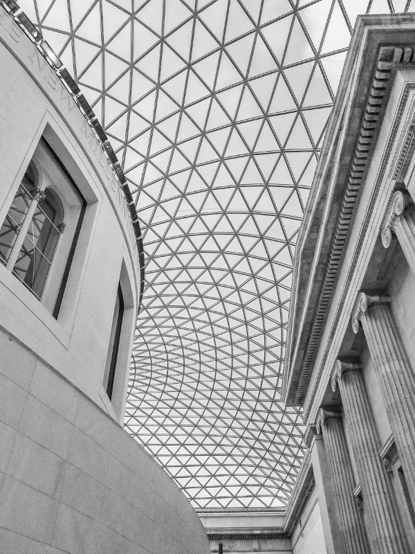 British Museum