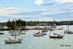 Boothbay Harbor I...
