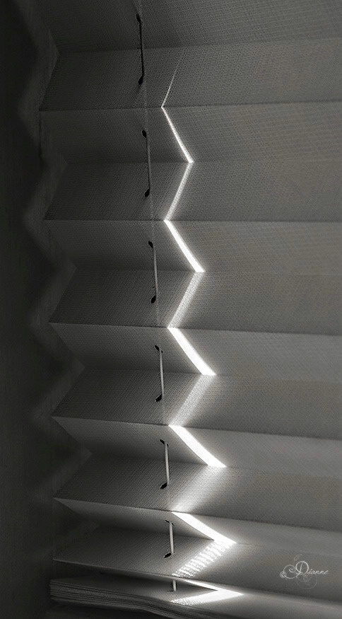 img18