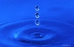 Shade of blue