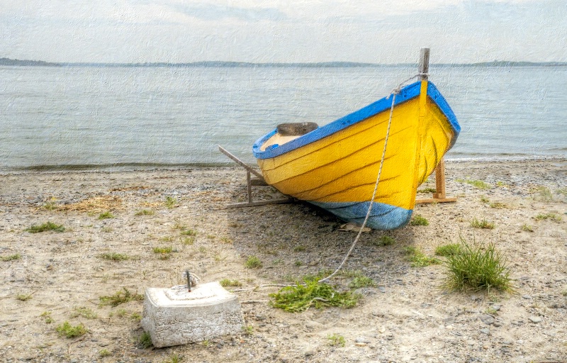 img7