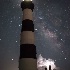 © Richard S. Young PhotoID # 15182542: Bodie Island Light with Lightning