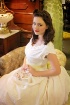 vintage
