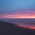 2Surfer's Paradise Winter Sunrise - ID: 15184171 © Louise Wolbers