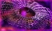 Cosmic Confidence