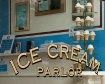 You Scream, I Scr...