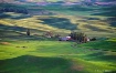 American Farmland