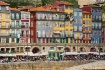 Colorful Porto