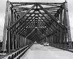 The Bridge