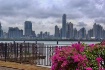 Panama City, Pana...