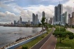 Panama City, Pana...