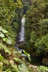 La Paz Waterfalls...