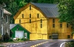 The Yellow Barn