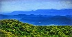 Shenandoah Valley