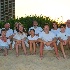 © Julie A. Bennett PhotoID # 15189407: 28 SFV2016-1