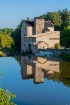 Elora Mill