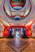Beauty of the QVB