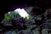 Cave