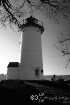 Nobska Light, Cap...