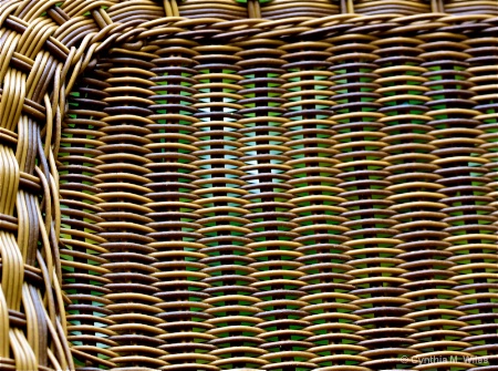 Wicker