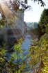 Elora Mill