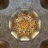 2Sheik Zayed Mosque - ID: 15203650 © Louise Wolbers
