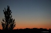 Sunset in Wine Co...