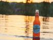 A Perfect Evening