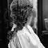 © Mesha Sanchez PhotoID # 15206740: 02-1001 flb