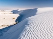 White Sands View