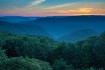 West Virginia Sun...