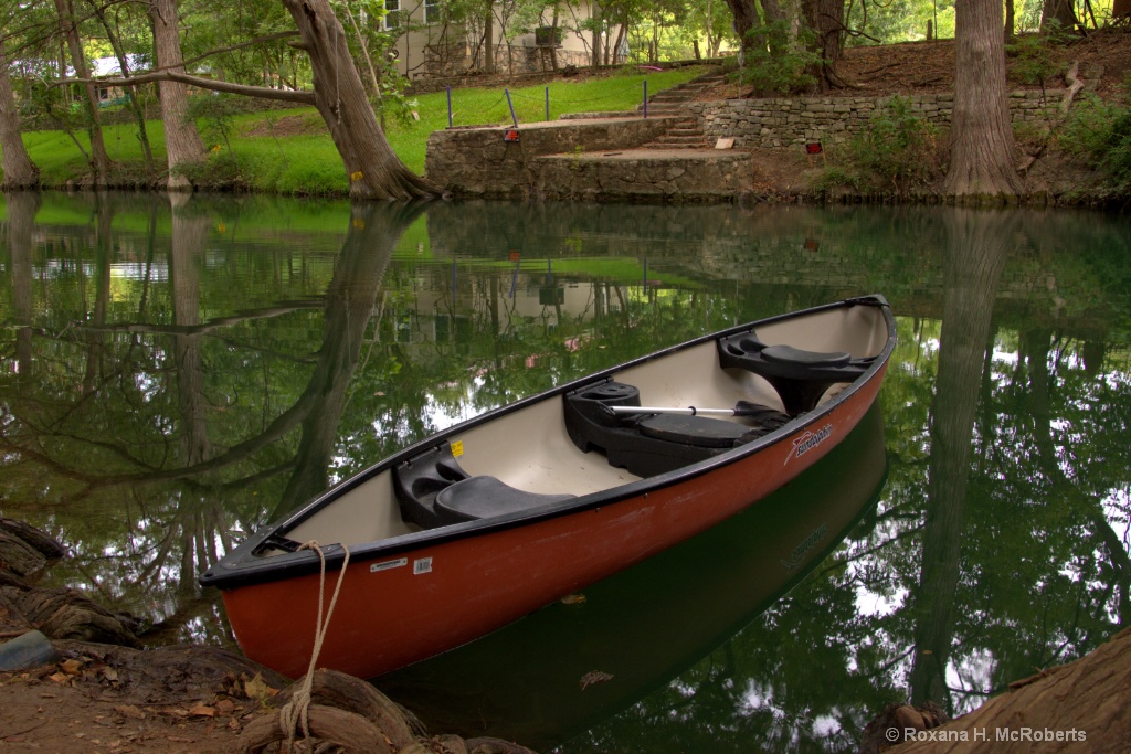 Cypress Creek, TX