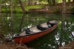 Cypress Creek, TX