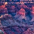 2Twilight on Grand Canyon, AZ - ID: 15212167 © Fran  Bastress