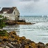 2St. Margaret's Bay, Nova Scotia - ID: 15212171 © Fran  Bastress