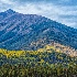 2San Francisco Peaks, Flagstaff, AZ - ID: 15212918 © Fran  Bastress