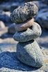 Rock stack 1