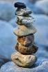 Rock stack 3