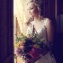 © Mesha Sanchez PhotoID # 15214678: 03-1002vf